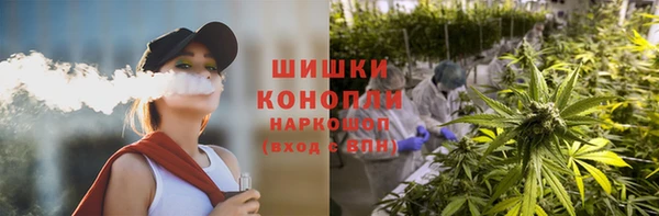 круглые Баксан