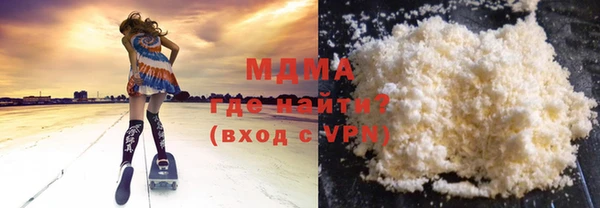 тгк Балабаново