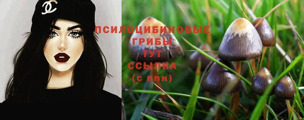 МДПВ Белоозёрский