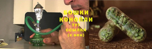 тгк Балабаново