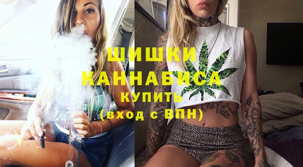 круглые Баксан
