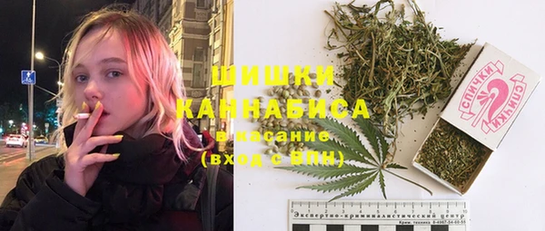 круглые Баксан