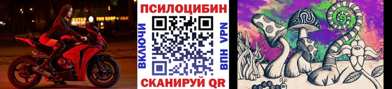 даркнет сайт  Цоци-Юрт  гидра ссылка  Галлюциногенные грибы ЛСД 